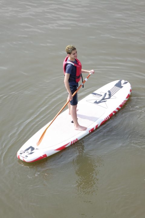 25 de abril desportivamente 94